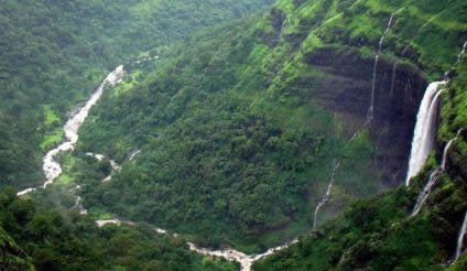 Trichy-Thanjavar-Rameshwaram-Madurai