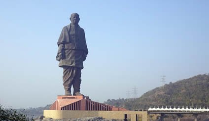 Trichy-Thanjavar-Rameshwaram-Madurai